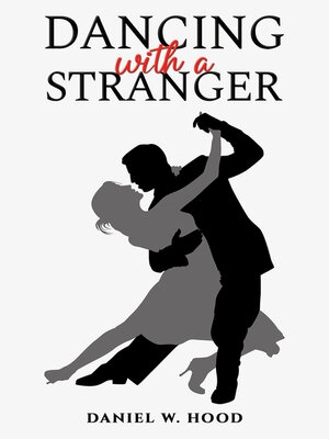 cover image of Dancing with a Stranger